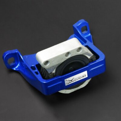 4c68d06f314f033511abe2f3505dc845f9fa03c4_202152714325414N32R54QY.jpg Apoio Motor Lado Direito Ford Focus