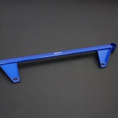 Barra Reforço Frontal Inferior Mazda