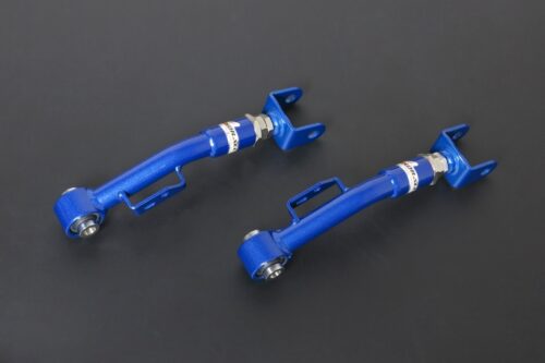 Braço Oscilante Traseiro Toyota 86
