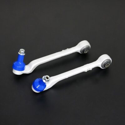 4d2ad64088922fd77f15edc42c58f85106f1146e_201762616195616W19Q56RD.jpg Braço de Suspensão Inferior Frontal - Rear Bmw