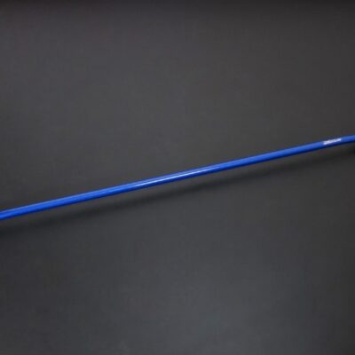 Braço de suspensão inferior frontal Volkswagen Golf, Golf r