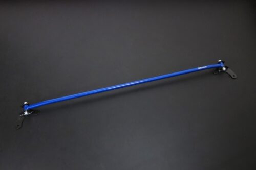 Braço de suspensão inferior frontal Volkswagen Golf, Golf r