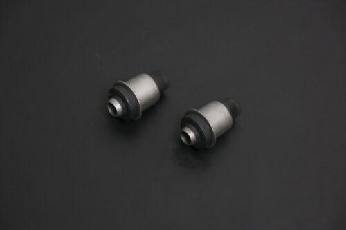 Casquilho do chariot frontal Nissan Cube, Livina, Tiida