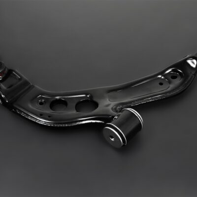 4e06afbae9eccc59aff97f8992006046076728af_202510221556315N56E3VM.jpg Braço de Suspensão Inferior Frontal Mini Hatchback, Cabrio