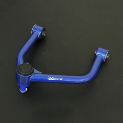 Braço de suspensão superior Volkswagen Amarok