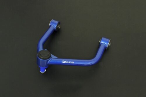 Braço de suspensão superior Volkswagen Amarok