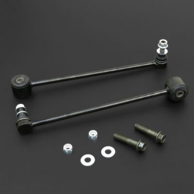 4ee07a6c8a2970d05d6da52a81308e4975c0e4fe_202451695739V57K3OR.jpg Pendural Estabilizadora Traseira Jeep Gladiator