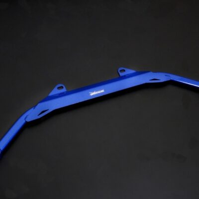 4f0c2a2a671a53bf7c2aa00345a72a7033d86c23_20185231338413K38Z4XK.jpg Barra de reforço Interior Central Ford Fiesta