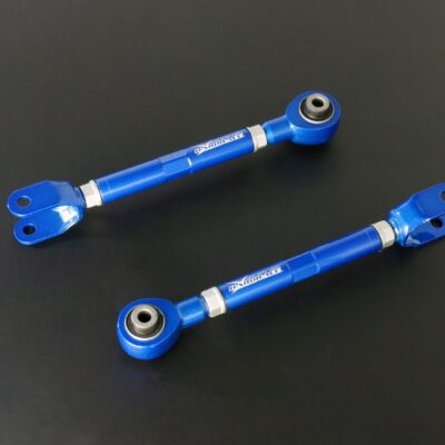 Camber Kit Traseiro Infiniti G series, M series, Nissan Skyline, Z-series