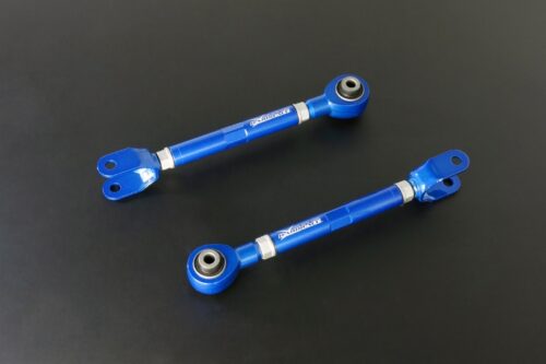 4f341d7c78f5f7ba6e4d926fbd90ca0f77accc90_202042113192113F19U21QY.jpg Camber Kit Traseiro Infiniti G series, M series, Nissan Skyline, Z-series