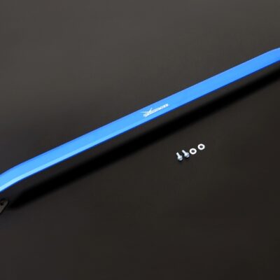 Braço de suspensão inferior frontal Toyota RAV4