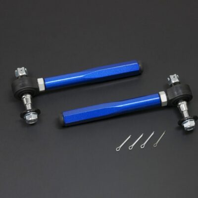 4f50aa0ebc1e61ce462aff8759aed757b5e92dbd_202181613212913V21R29ZX.jpg Ponteira de direcção