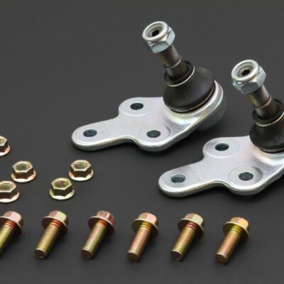 4fa6831e42aa37316cf995532b92cf4a038f8368_201412714524714Q52G47IP.jpg Rótula inferior frontal Ford Focus