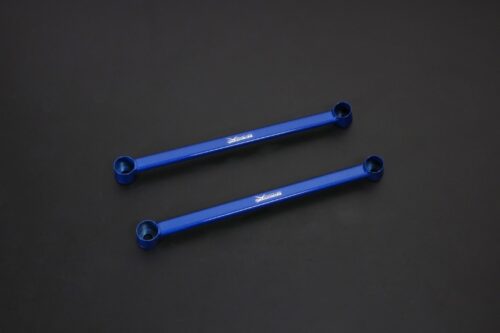 Reforço Inferior Traseiro Toyota C-HR, Camry, Corolla/altis/auris