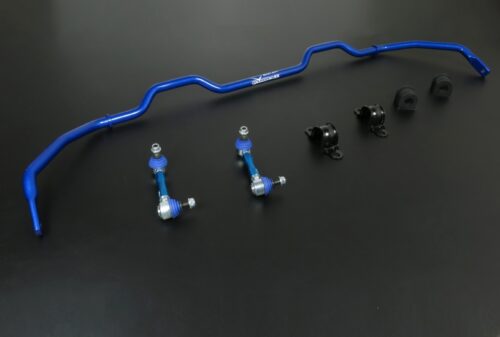 5046f17a5aaef7469dd4c0839e07322c71dd7714_202033114422314Z42O23JT.jpg Barra Estabilizadora Traseira Tesla Model 3