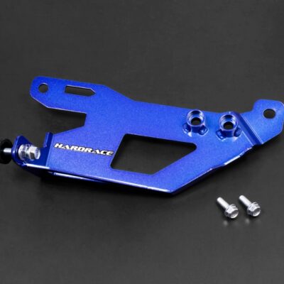 Fixador da bomba central de travagem Volkswagen POLO