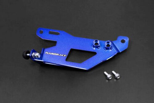 Fixador da bomba central de travagem Volkswagen POLO