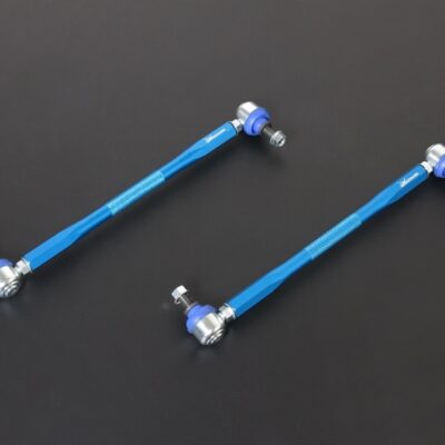 Pendurais Barra Estabilizadora - Ajustaveis Honda, Peugeot, Suzuki, Volvo