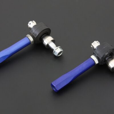 Ponteira de direcção Scion, Subaru, Toyota