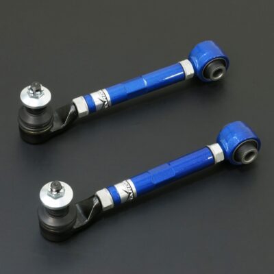 539347b222adfa8d6942fff41d530924e9aad5c1_20215121542615M4O26QD.jpg Camber Kit Traseiro Superior Honda. Pilot