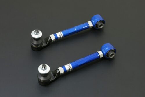 539347b222adfa8d6942fff41d530924e9aad5c1_20215121542615M4O26QD.jpg Camber Kit Traseiro Superior Honda. Pilot