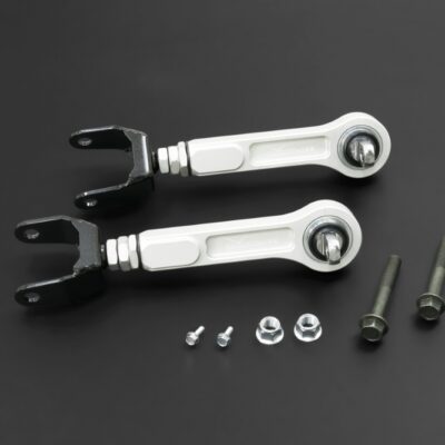 Braço de suspensão superior Tesla Model s, Model x