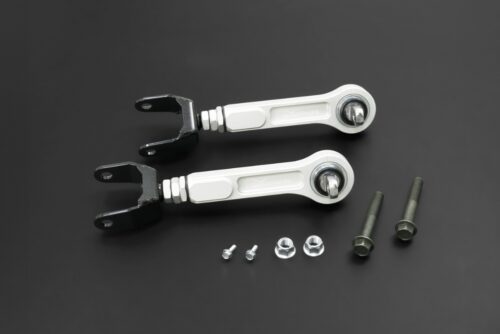 Braço de suspensão superior Tesla Model s, Model x