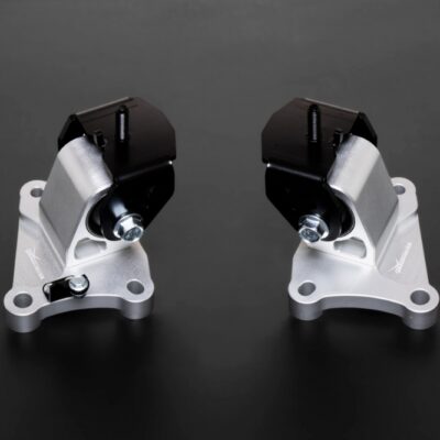 53c12040b23835b86bbd84f517e327b8df6900dd_2024927856418U56A41HY.jpg Rh + Lh Side Apoio Motor Mazda MX-5 MIATA