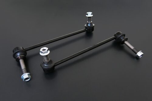 Pendural estabilizadora frontal Bmw X5, X6