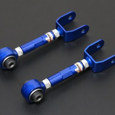 Braço traseiro de regulação de caster Infiniti, Mercedes-Benz