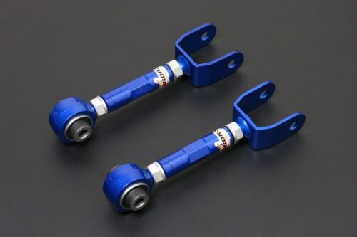 546456dedb2283778929f2f03c97f5f2d0e9bb71_201611514245714I24H57TT.jpg Braço traseiro de regulação de caster Infiniti, Mercedes-Benz