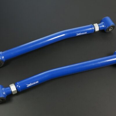 Braço de Suspensão Inferior Frontal Jeep Wrangler, Wrangler unlimited