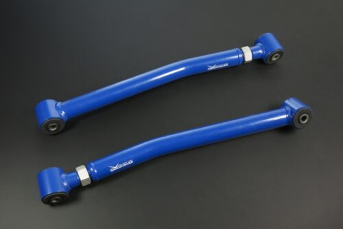 54830d44c31f7f553b9be6a1ebf2c17ecdf6c1b5_20201131412414S12H4CP.jpg Braço de Suspensão Inferior Frontal Jeep Wrangler, Wrangler unlimited