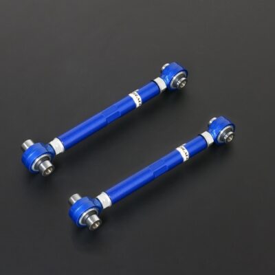 Braço traseiro de regulação de caster Audi, Skoda, Volkswagen