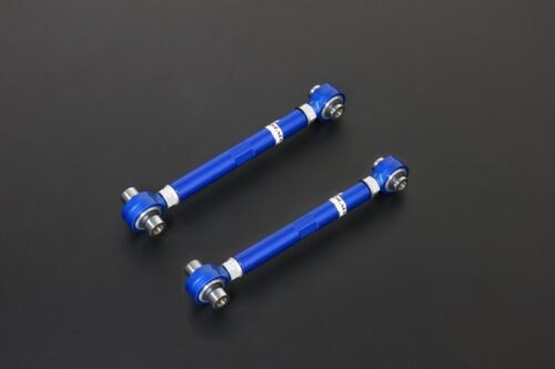 54a2eb4a70131b44d29d528a858e21dfc237f04c_201652415203015X20X30RQ.jpg Braço traseiro de regulação de caster Audi, Skoda, Volkswagen