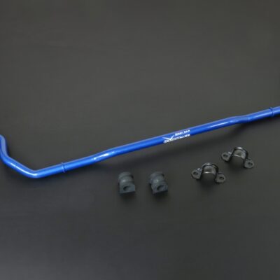 54c87bf1834fd34111f5f50d84ded85423e75ca1_202151911552811S55I28DZ.jpg Barra Estabilizadora Traseira Ford Focus