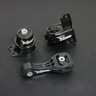 54feccd34b3715ab25b160671f3155ba8d222a2b_20176811504711Y50C47DD.jpg Apoio de motor endurecido Honda Fit