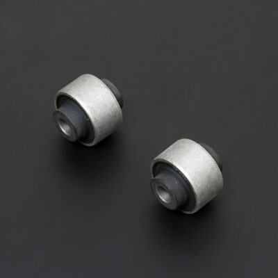 Braço de Suspensão Inferior Frontal Bush Nissan Altima, Murano, Teana