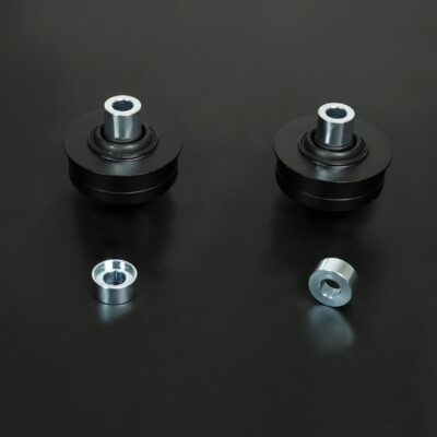 Braço de Suspensão Inferior Frontal Bush Subaru Impreza, WRX