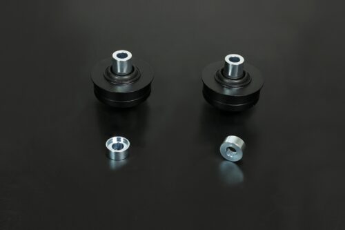 Braço de Suspensão Inferior Frontal Bush Subaru Impreza, WRX