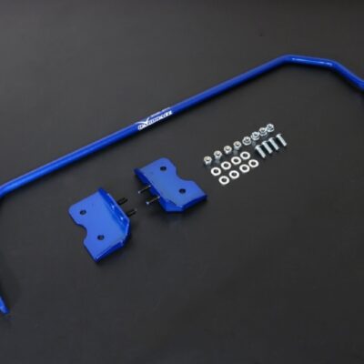 Barra Estabilizadora Traseira - Add On Honda Civic