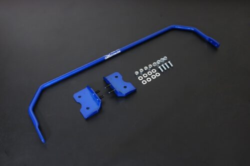 Barra Estabilizadora Traseira - Add On Honda Civic