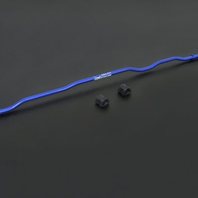 Barra Estabilizadora Traseira Subaru Forester, XV