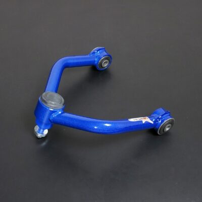 Braço de suspensão superior Nissan Armada, Titan