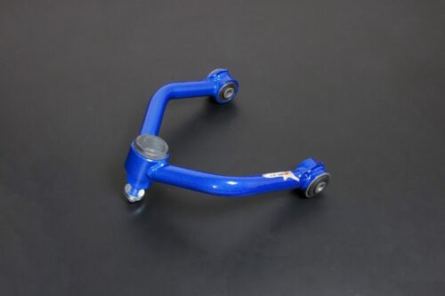 Braço de suspensão superior Nissan Armada, Titan