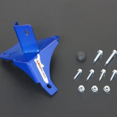 570527018d1234c406c7267f5dea8c98be0cfe89_2016102714471814N47X18MZ.jpg Fixador da bomba central de travagem Subaru Legacy/outback