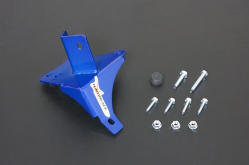 Fixador da bomba central de travagem Subaru Legacy/outback