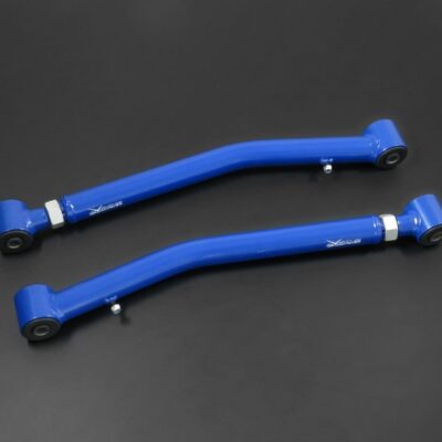 Braço de Suspensão Inferior Frontal Jeep Gladiator, Wrangler, Wrangler unlimited