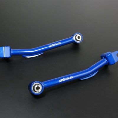 Braço Oscilante Traseiro Bmw 3 Series, Z4, Toyota Supra