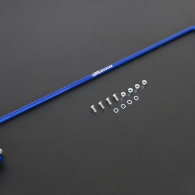 Barra Estabilizadora Traseira - Add On Honda CR-Z, Fit